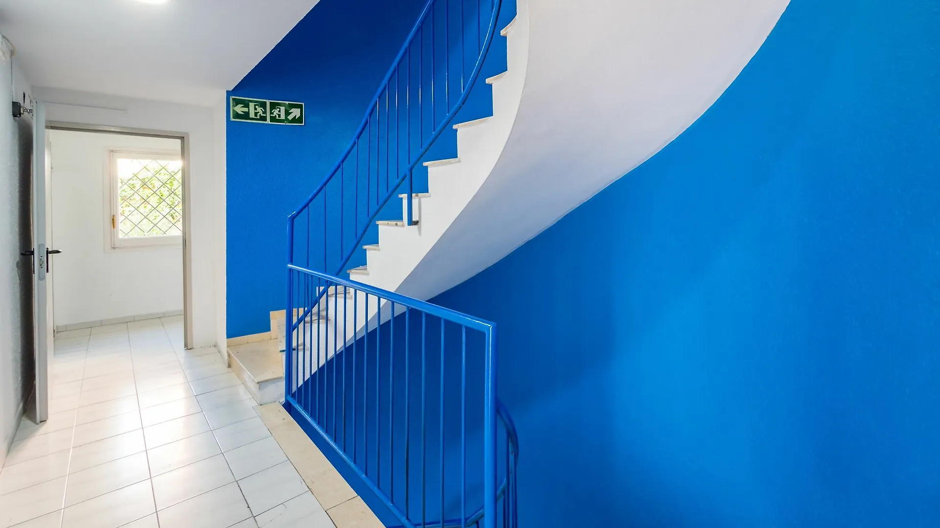 Apartaments Ar Enjoy Monjardi Lloret de Mar Apartment